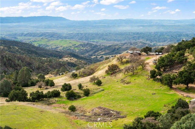 Detail Gallery Image 37 of 49 For 9000 Figueroa Mountain Rd, Los Olivos,  CA 93441 - 2 Beds | 1 Baths