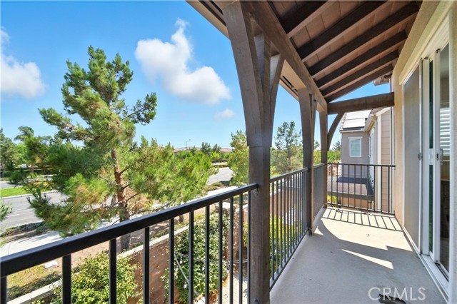 Detail Gallery Image 20 of 44 For 8785 Celebration St, Chino,  CA 91708 - 3 Beds | 2/1 Baths