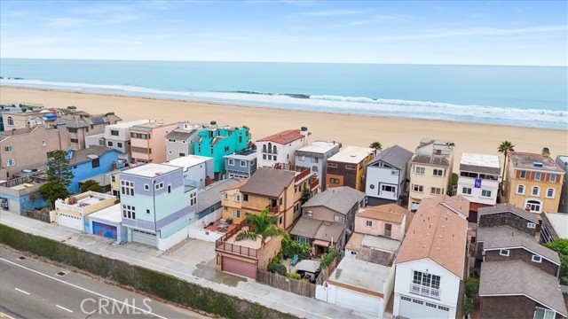 Detail Gallery Image 63 of 70 For 57 B Surfside, Surfside,  CA 90743 - 4 Beds | 4 Baths