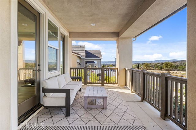 Detail Gallery Image 8 of 53 For 39478 Lupine Dr, Temecula,  CA 92591 - 5 Beds | 4/1 Baths