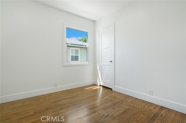 Detail Gallery Image 15 of 23 For 5626 Lenore Ave, Arcadia,  CA 91006 - 3 Beds | 2 Baths