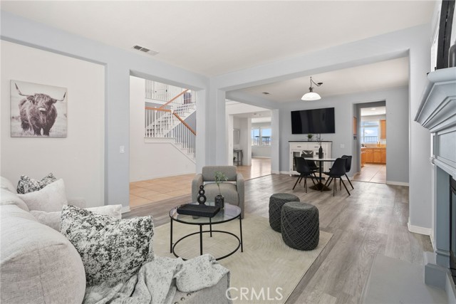 21 Plaza Modena, Lake Elsinore CA: https://media.crmls.org/medias/272524cc-6b1f-46b0-ae0a-238e1c6b035d.jpg