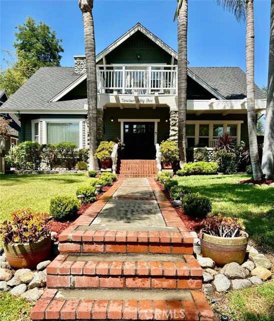 1955 N Los Robles Avenue, Pasadena CA: https://media.crmls.org/medias/2725303d-6a6d-4417-b8a5-54e55d279b0a.jpg