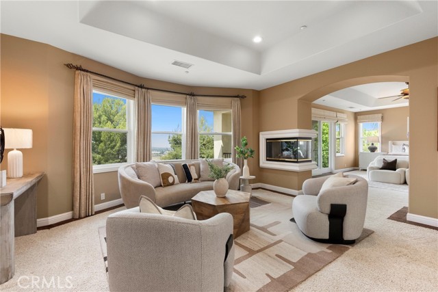 Image 32 of 72 For 3333 Gardenia Lane