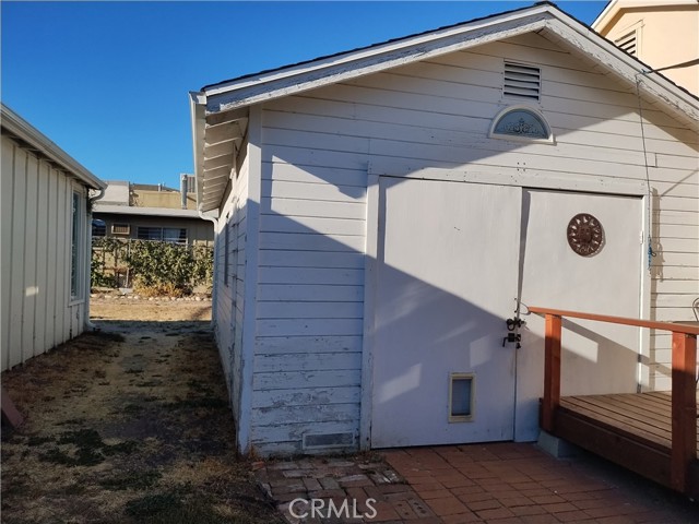 8565 EL Camino Real, Atascadero, California 93422, 2 Bedrooms Bedrooms, ,1 BathroomBathrooms,Residential,For Sale,8565 EL Camino Real,CRSC23218740