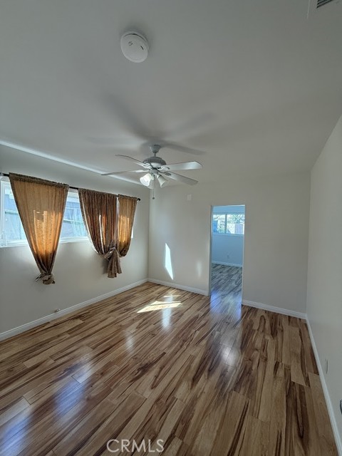 9762 Stanwin Avenue, Arleta CA: https://media.crmls.org/medias/27254a25-6522-43ab-8293-bf4602ce7211.jpg