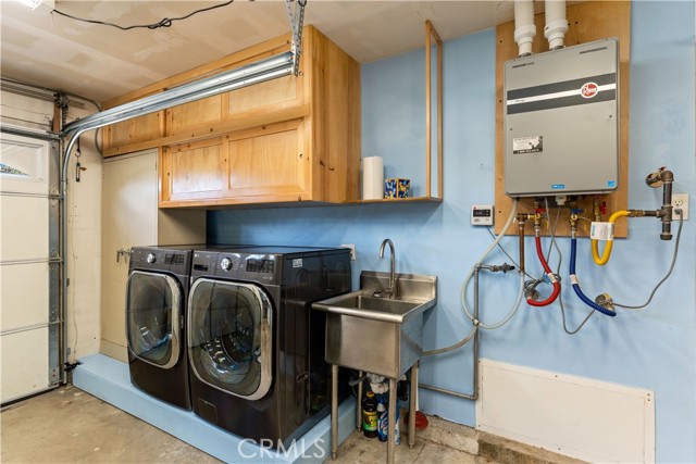 26612 Estanciero, Mission Viejo CA: https://media.crmls.org/medias/272551c9-1c82-413c-afd5-8b6977fa3aee.jpg