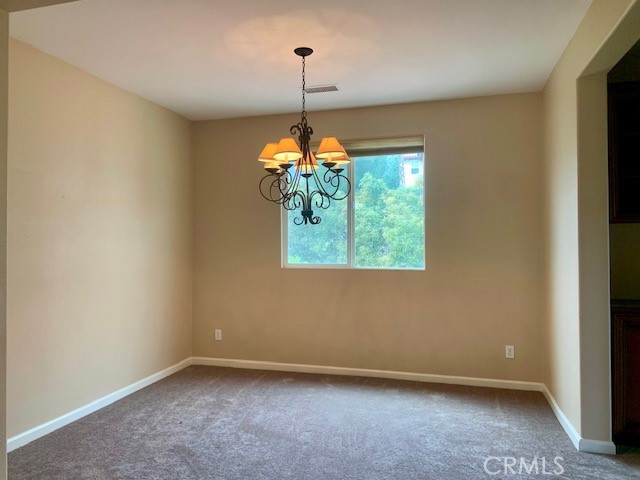 Detail Gallery Image 31 of 43 For 8822 Cuyamaca, Corona,  CA 92883 - 2 Beds | 2 Baths