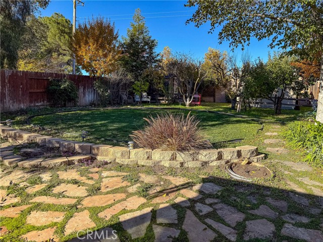 Detail Gallery Image 16 of 16 For 901 Turtle Creek, Paso Robles,  CA 93446 - 2 Beds | 2 Baths