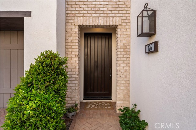 Detail Gallery Image 5 of 56 For 126 Bellini, Irvine,  CA 92602 - 4 Beds | 3/1 Baths