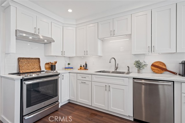 3 Via Sevilla, Rolling Hills Estates, California 90274, 3 Bedrooms Bedrooms, ,2 BathroomsBathrooms,Residential,Sold,Via Sevilla,SB22049880 3 Via Sevilla, Rolling Hills Estates, California 90274, 3 Bedrooms Bedrooms, ,2 BathroomsBathrooms,Residential,Sold,Via Sevilla,SB22049880