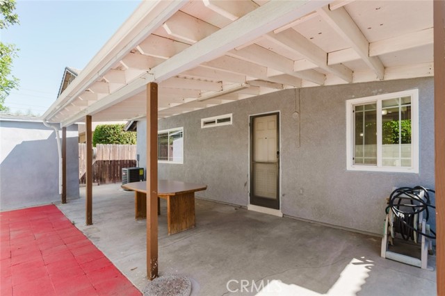 11458 Gold Hill Ave, Fontana, CA 92337 photo 40