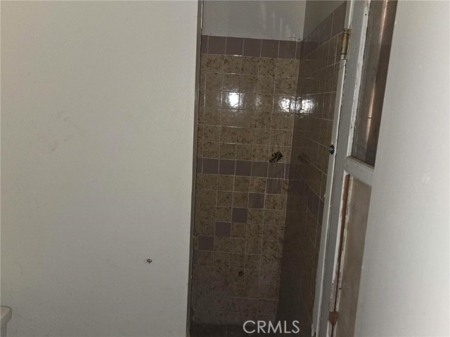 Detail Gallery Image 2 of 16 For 1825 Forane, Barstow,  CA 92311 - 3 Beds | 2 Baths