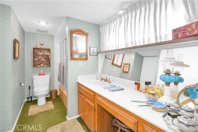 Detail Gallery Image 17 of 30 For 11731 Argyle Dr, Rossmoor,  CA 90720 - 4 Beds | 2 Baths
