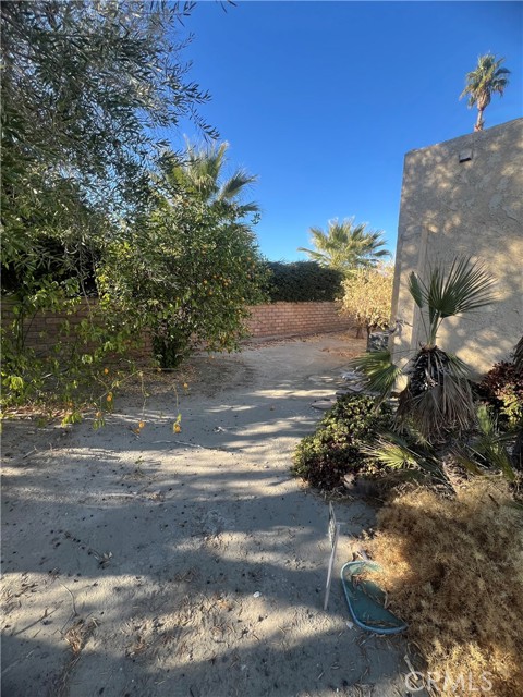 Detail Gallery Image 10 of 10 For 36695 Jasmine Ln, Rancho Mirage,  CA 92270 - 3 Beds | 2/1 Baths