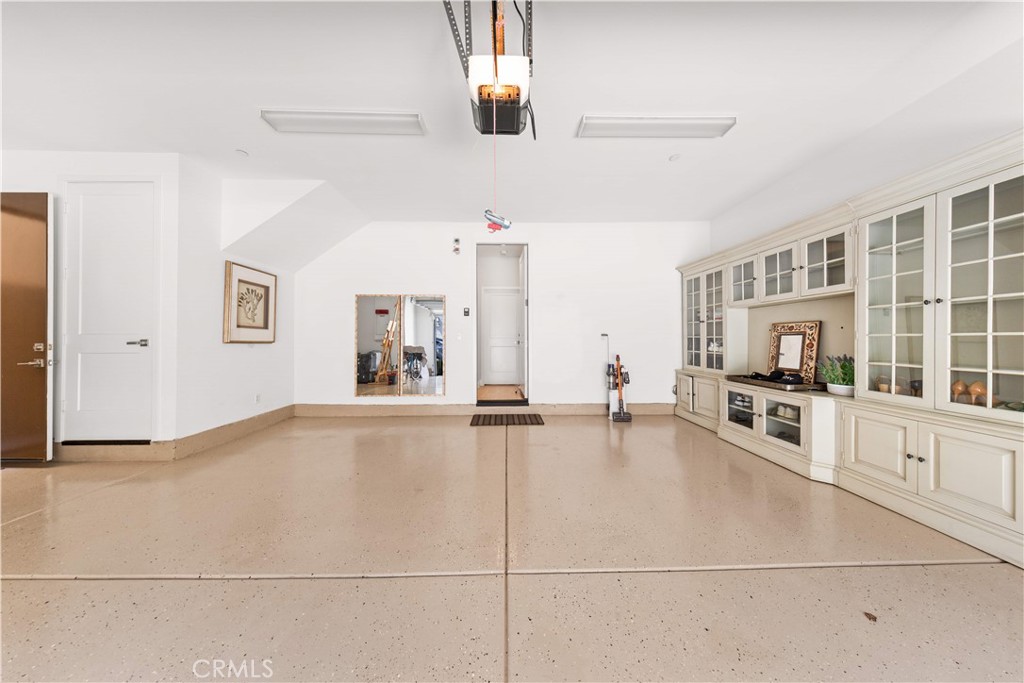 MLS #OC26146793 image #52