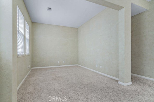 Detail Gallery Image 23 of 47 For 2612 Silverwood Way, Paso Robles,  CA 93446 - 3 Beds | 2 Baths
