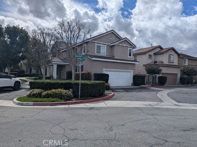 9770 Winterberry Drive