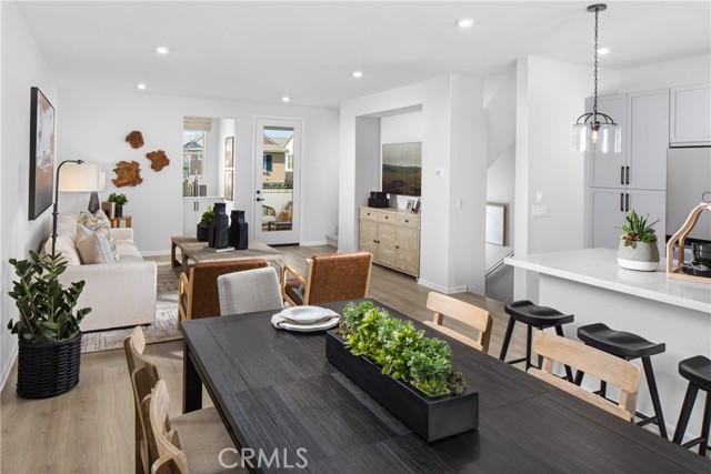 7443 Armeria Lane, Chino CA: https://media.crmls.org/medias/2726070e-5f7b-4eda-ade6-b80e55d42460.jpg