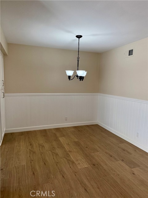 Detail Gallery Image 9 of 20 For 1715 N Gilbert St #10,  Fullerton,  CA 92833 - 2 Beds | 1/1 Baths