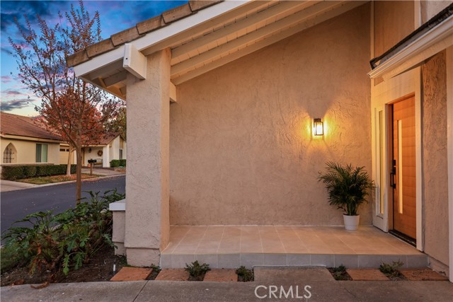 Detail Gallery Image 3 of 44 For 27872 via Sarasate, Mission Viejo,  CA 92692 - 3 Beds | 2 Baths