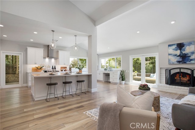 MLS# OC23070975