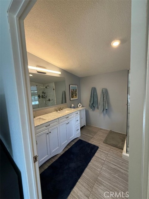 Detail Gallery Image 16 of 36 For 765 Mesa View Dr #293,  Arroyo Grande,  CA 93420 - 3 Beds | 2 Baths