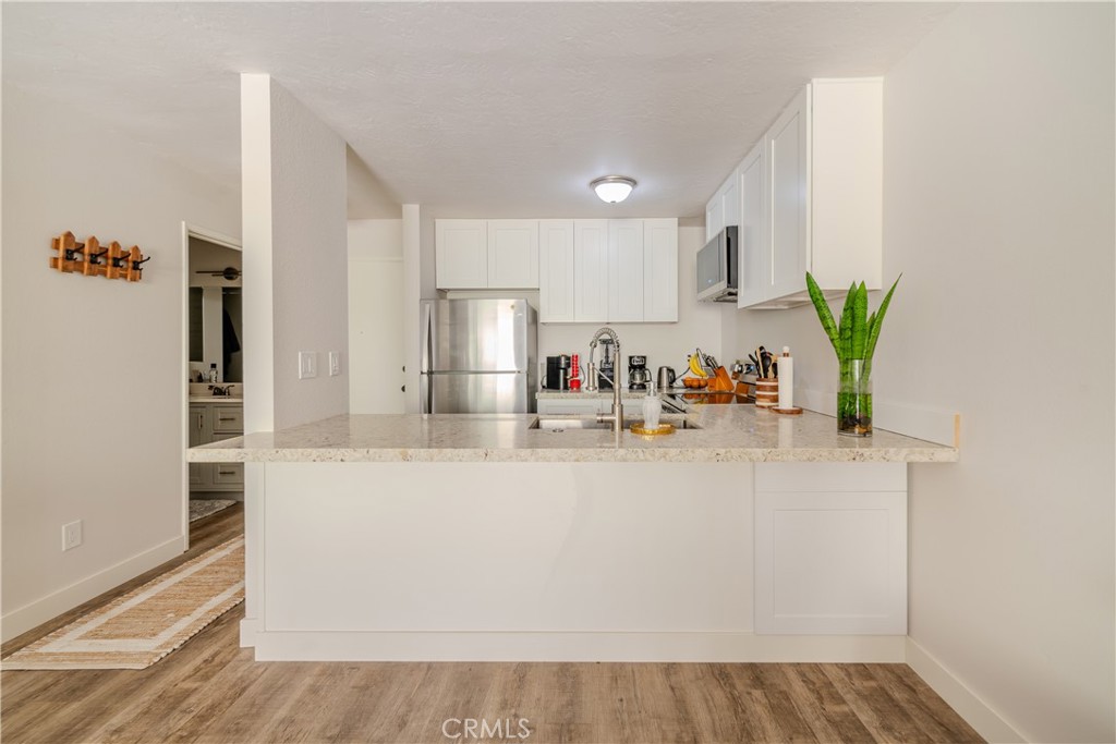 4060 Huerfano Avenue #143