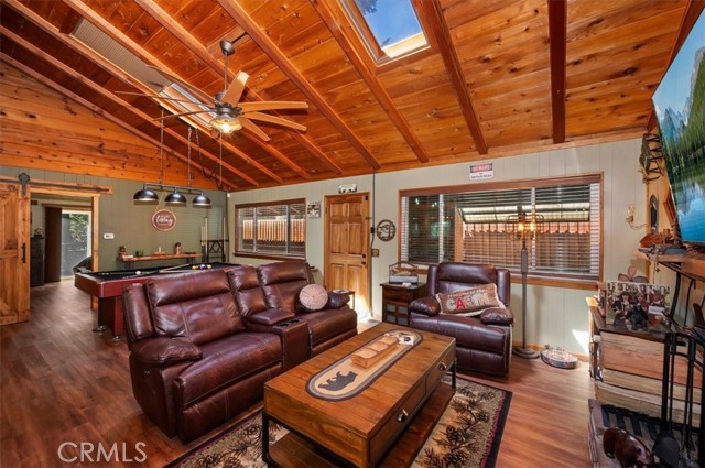 1150 Bear Springs, Rimforest, CA 92378