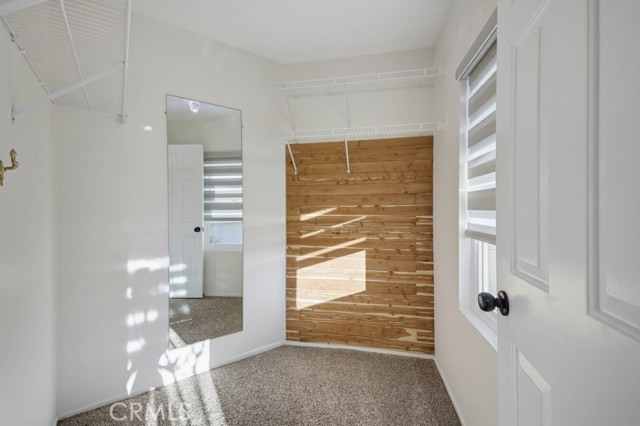 Detail Gallery Image 41 of 66 For 75 Rockrose, Aliso Viejo,  CA 92656 - 6 Beds | 5 Baths