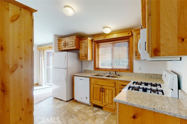 Detail Gallery Image 7 of 61 For 1432 Gordon, Paradise,  CA 95969 - 2 Beds | 2 Baths