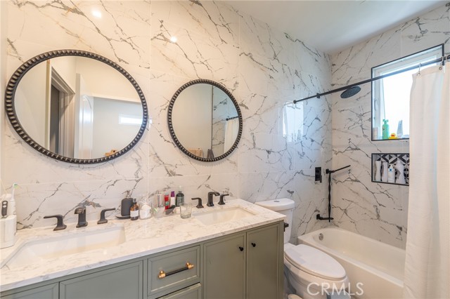 Detail Gallery Image 28 of 49 For 18218 Mansel Ave, Redondo Beach,  CA 90278 - – Beds | – Baths