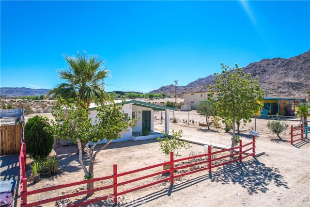 73739 Serrano Drive, Twentynine Palms, CA, 92277 73739 Serrano Drive, Twentynine Palms, CA, 92277