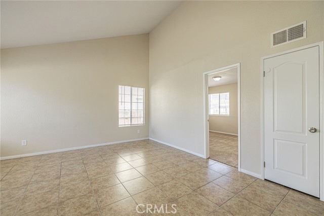 43602 Serenity Court, Lancaster CA: https://media.crmls.org/medias/272676d8-2ec4-4b5a-b8d1-8eb9a827ea69.jpg
