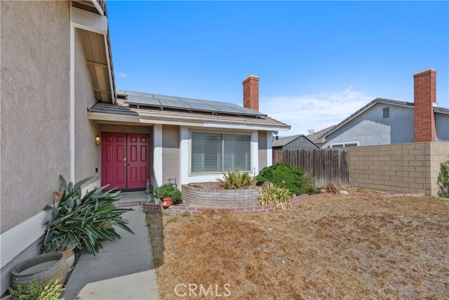 Detail Gallery Image 4 of 42 For 966 N Ironwood Ave, Rialto,  CA 92376 - 3 Beds | 2 Baths