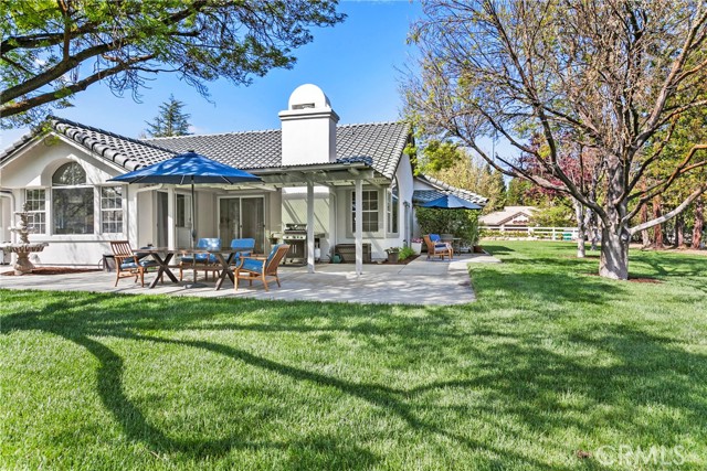 Detail Gallery Image 31 of 48 For 1609 Tanager Ct, Templeton,  CA 93465 - 4 Beds | 3 Baths