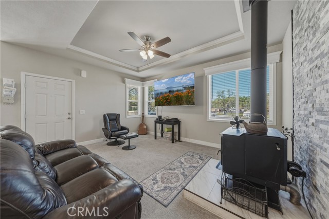 Detail Gallery Image 10 of 59 For 5220 Lakeshore, Lakeport,  CA 95453 - 3 Beds | 2 Baths