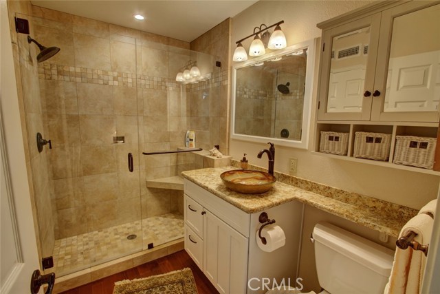 Photo #25: PW24183837 Listing 