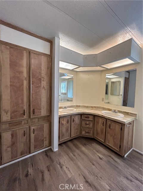 Detail Gallery Image 26 of 34 For 14530 Colter Way, Magalia,  CA 95954 - 2 Beds | 2/1 Baths