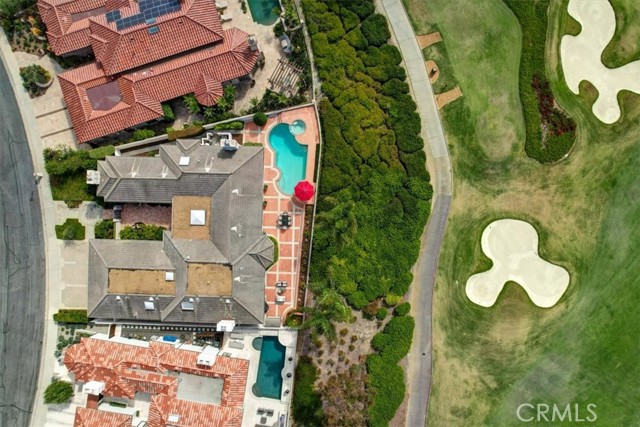 5 Marbella, Dana Point CA: https://media.crmls.org/medias/2726ac3d-4222-4a0d-bec5-99b1d2882a12.jpg