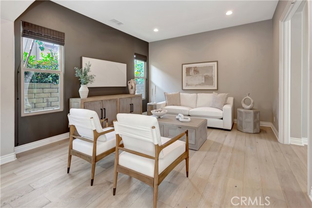 29310 Paseo Palmar, San Juan Capistrano CA: https://media.crmls.org/medias/2726b986-e3d6-400e-888b-2bd5db044a26.jpg