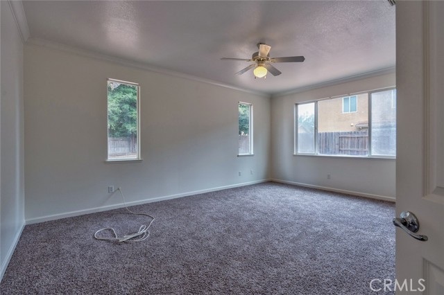 Detail Gallery Image 38 of 66 For 3516 Windsong Ct, Merced,  CA 95340 - 3 Beds | 2 Baths