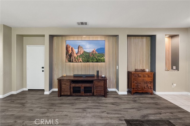 MLS #SW25242306 image #6