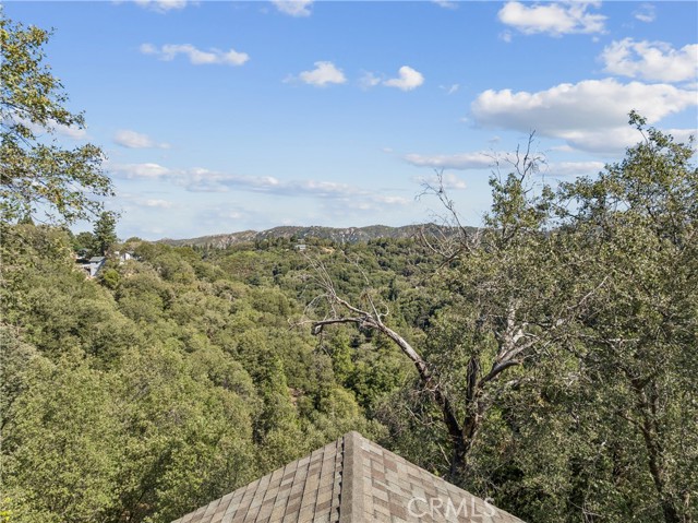 24798 Edelweiss, Crestline, CA 92325