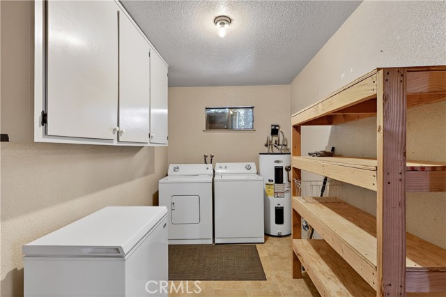 Detail Gallery Image 36 of 64 For 19388 Poplar, Twain Harte,  CA 95383 - 3 Beds | 2 Baths