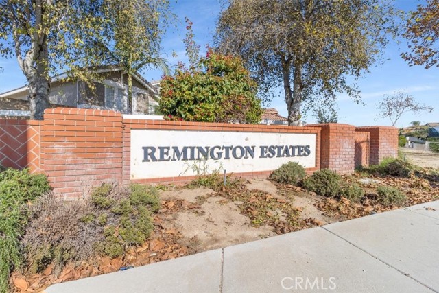 Detail Gallery Image 53 of 61 For 4058 Sundance, Norco,  CA 92860 - 5 Beds | 3/1 Baths