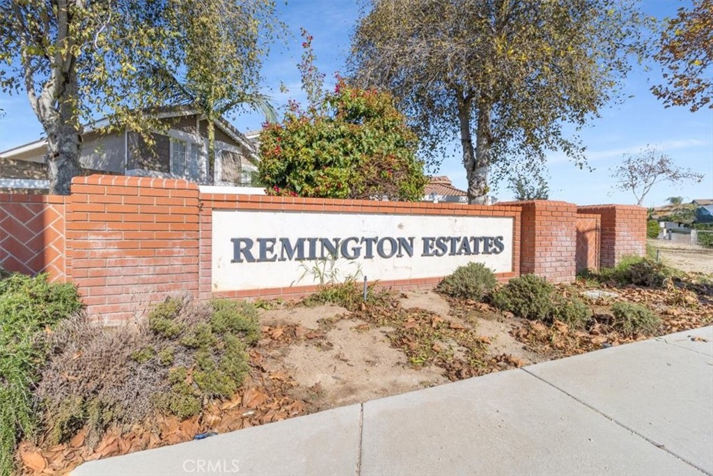 MLS #HD25255849 image #52