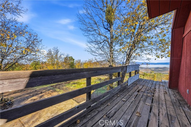 Detail Gallery Image 6 of 42 For 9184 Diamond Dust, Kelseyville,  CA 95451 - 2 Beds | 1/2 Baths