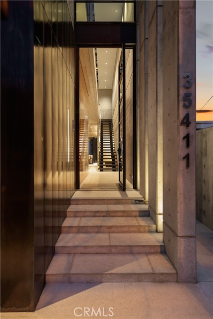 35411 Beach Road, Dana Point CA: https://media.crmls.org/medias/2727119c-4e89-4f79-8bad-55b45d53907c.jpg