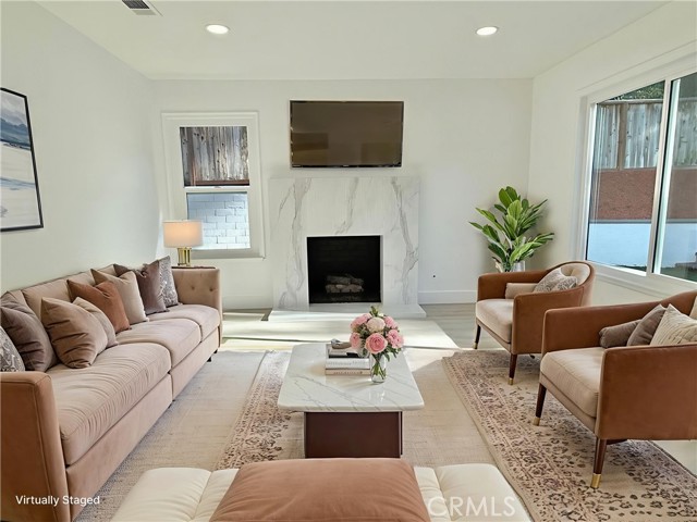 Detail Gallery Image 17 of 52 For 25622 Greenfield, Laguna Niguel,  CA 92677 - 4 Beds | 3 Baths